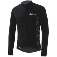 Spiuk Boreas Jacka