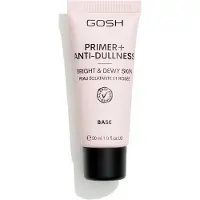 Gosh Primer Plus+ Anti-dullness 30 ml