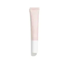 Gosh Eye Bright'n Conceal Flytande Concealer #002-ljusrosa 12 ml