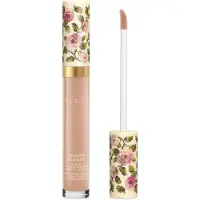 Gucci Concentré de Beauté Concealer 8 ml Nr. 21N