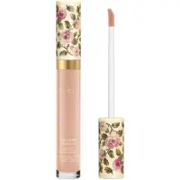 Gucci Concentré de Beauté Concealer 8 ml Nr. 18C
