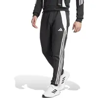 Adidas Tiro24 Mjukisbyxor