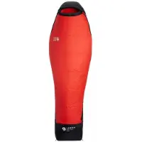 Mountain Hardwear Lamina Sovsäck