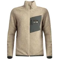 Lundhags Flok Wool Womens Pile