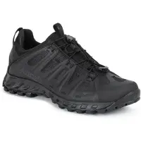 Aku Selvatica Tactical Gore-tex Vandringsskor