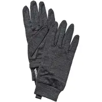Annan Tillverkare Merino Wool Active Liner Gloves