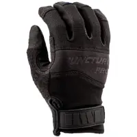 Hwi gear Puncture-Pro Glove XL handskar