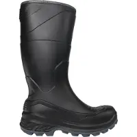 Viking Footwear Unisex Trophy Icefighter Warm Black/Grey