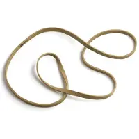 Abilica PowerBand ECO (2 cm)