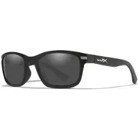 Wiley x WileyX HELIX Grey Lenses Matte Black Frame
