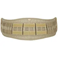 5.11 Tactical Brokos VTAC Combat Belt (Färg: Sandstone, Storlek: L/XL)