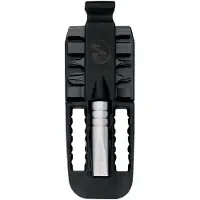Leatherman Removable Bit Driver