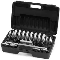 Abilica PowerBox