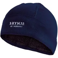 Brynje Arctic Hat Navy