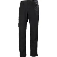 Helly Hansen Oxford Byxor