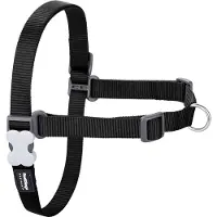 Red Dingo No-pull Hundsele