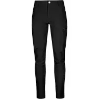 Halti Women's Pallas Evo+ Pants mjuka skalbyxor