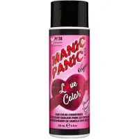 Manic Panic Love Color Hair Color Conditioner Fuschia Feve 236ml