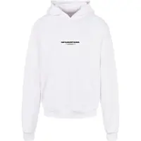 MJ Gonzales Metamorphose V4 Oversized Huvtröja