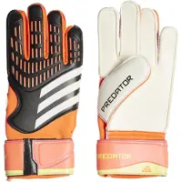 Adidas Predator Match Målvaktshandskar