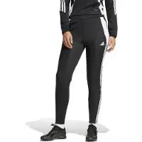Adidas Tiro24 Träningsbyxor