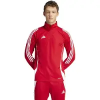 Adidas TIRO 24 träningsöverdel IS1045