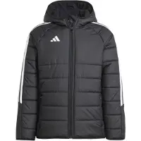 Adidas Tiro24 Winter Jacka