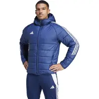 Adidas Tiro24 Winter Jacka