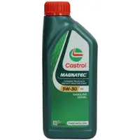 Castrol Motorolja 15F6C8 Magnatec Start-Stop 5W30 C2 1L