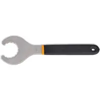 Beta Utensili Shimano/fsa/sram/campagnolo 252 Mm Vevlagerverktyg
