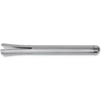 Beta Utensili 240x24/30 Mm Lageravdragare