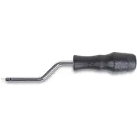 Beta 170 Mm Nippelnyckel