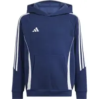 Adidas Tiro24 Huvtröja