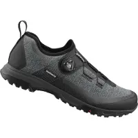 Shimano Et701 E-bike Mtb-skor