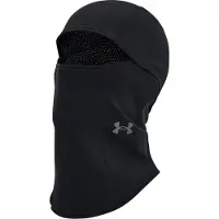 Under Armour Helmask CGI 1365985-001