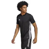 Adidas Matchtröja Tabela 23 - Svart/Vit, storlek Medium