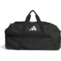 Adidas Tiro L Duffel M Väska