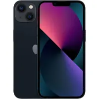 Apple iPhone 13 512GB - Black