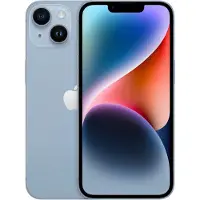 Apple Smartphone Apple iPhone 14 Plus 6,7" 5G 12 MP 256 GB