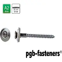 Bahco Hss-e Koboltborr För Metall 7x109 Mm 10 Enheter