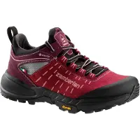 Zamberlan 335 Circe Gore-tex Low Vandringsskor