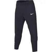 Nike Träningsbyxor Dri-FIT Academy Pro 24 KPZ - Obsidian/Vit, storlek 3XL