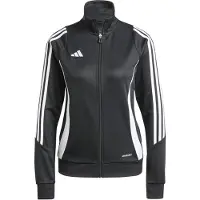 Adidas Tiro24 Training Träningsoveralljacka