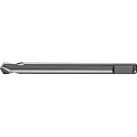 PFERD TOOLS LOSB 6/69 25500669 Centrumborr 1 st