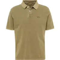 Pepe Jeans New Oliver Gd Kortärmad Polotröja