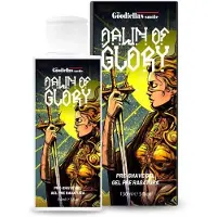 The Goodfellas' Smile Pre-Shave Gel Dawn Of Glory 150 ml