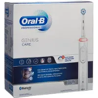 Oral-B Professionals Genius Care Eltandborste