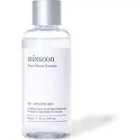 Mixsoon Beta-Glucan Essence Ansiktstvätt 100 ml