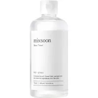 Mixsoon Bean Toner 300ml/10,1fl.oz