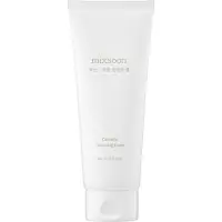 Mixsoon Centella Cleansing Foam 150ml (3 Options) 1PCS